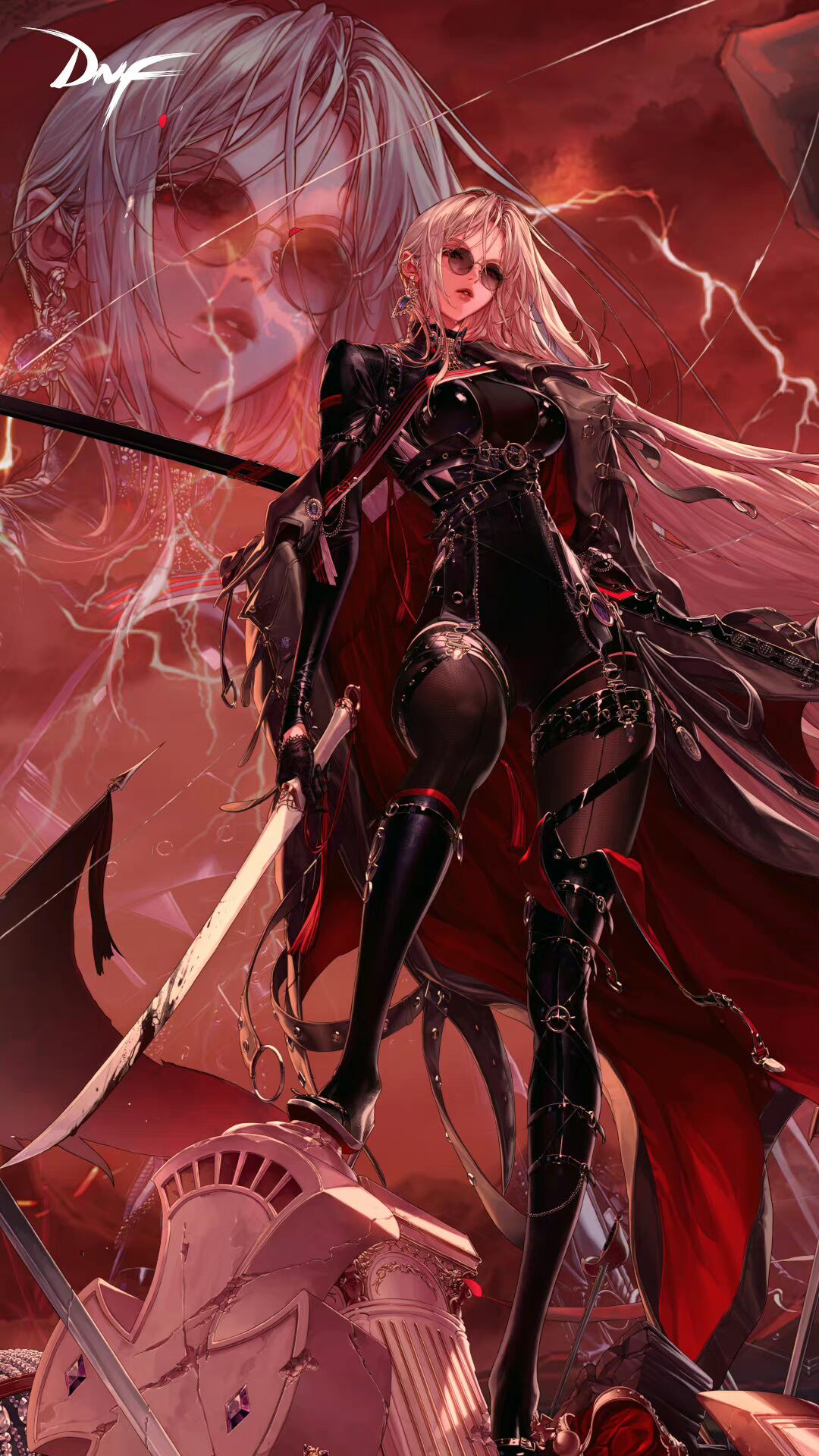 作为顶级俱 作为顶级俱