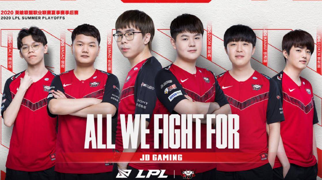 挑战为机遇 挑战为机遇