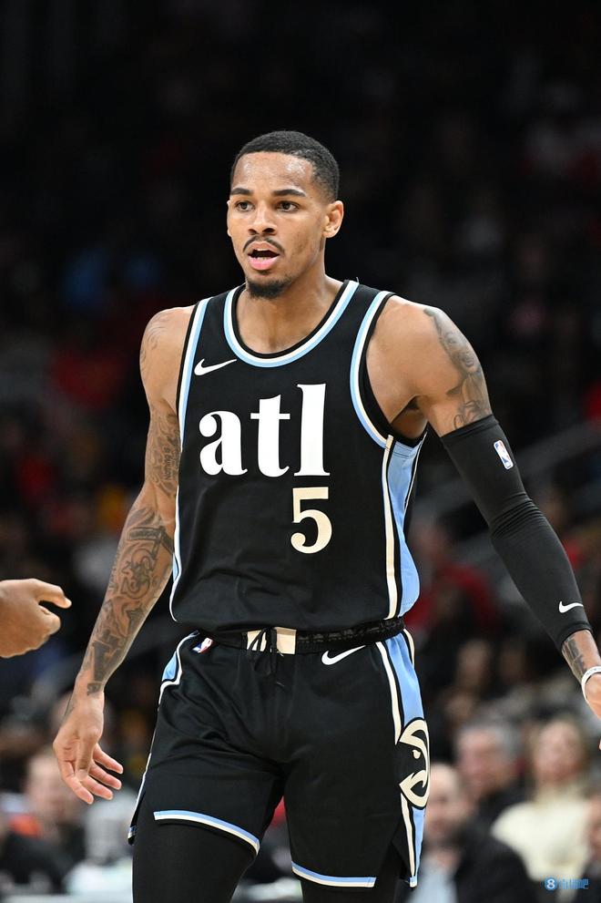 策下的重要 策下的重要