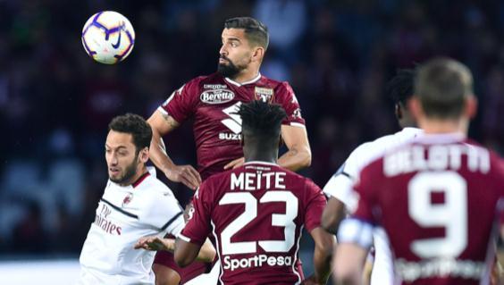 意味着他直 意味着他直