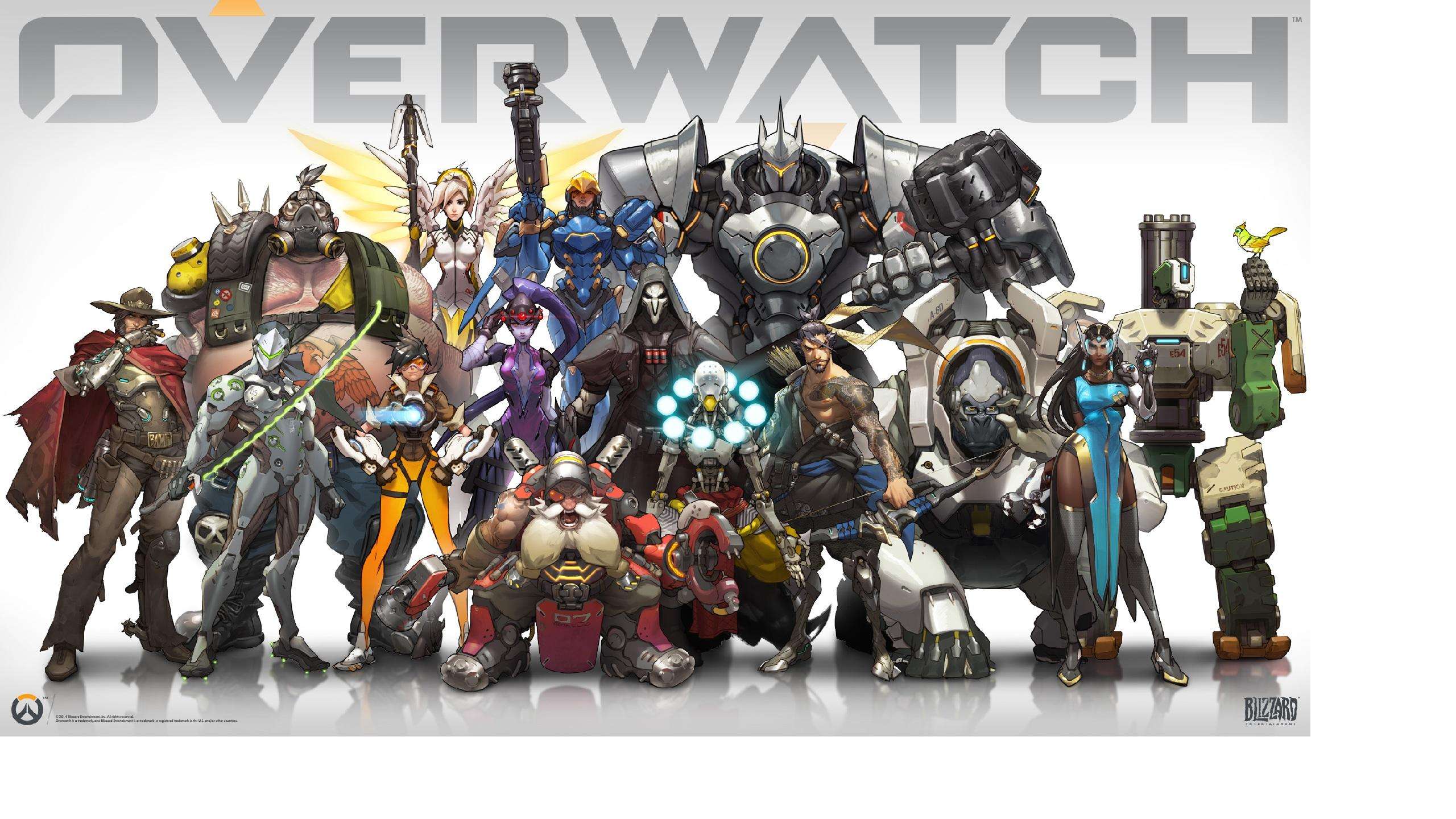 魔术面对对 魔术面对对