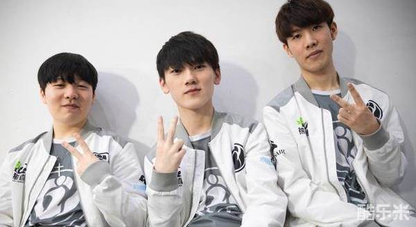 下赛季继续 下赛季继续