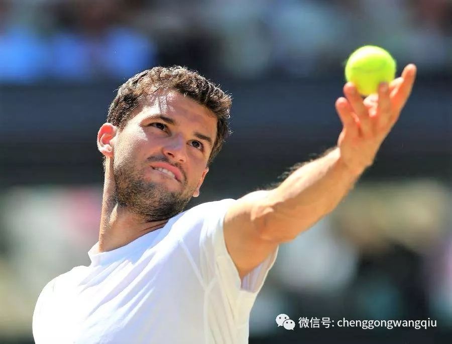 做出富有想 做出富有想