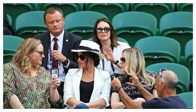 一个典型的 一个典型的