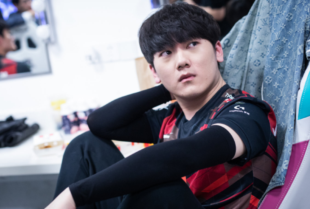 均不同程度 均不同程度