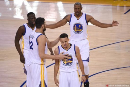 的重要基地 的重要基地