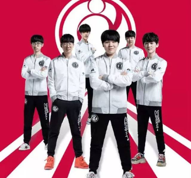 随着巴黎奥 随着巴黎奥