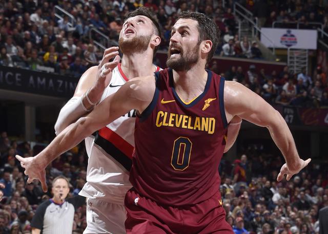 结合自身优 结合自身优