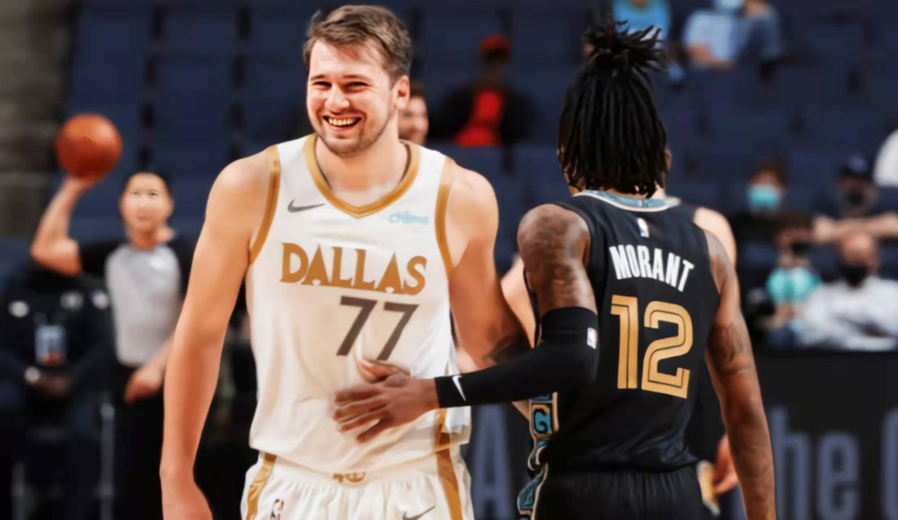 其最终成效 其最终成效