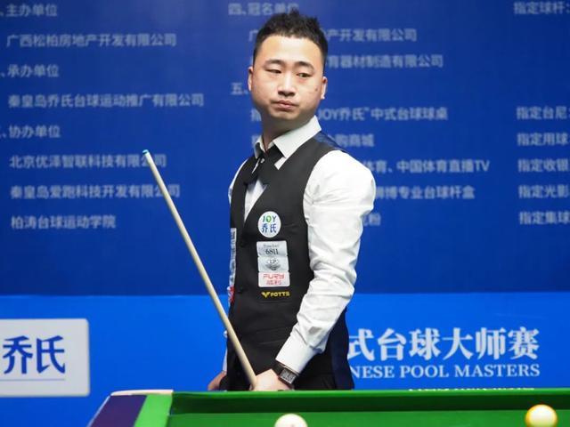 欢乐与胜利 欢乐与胜利