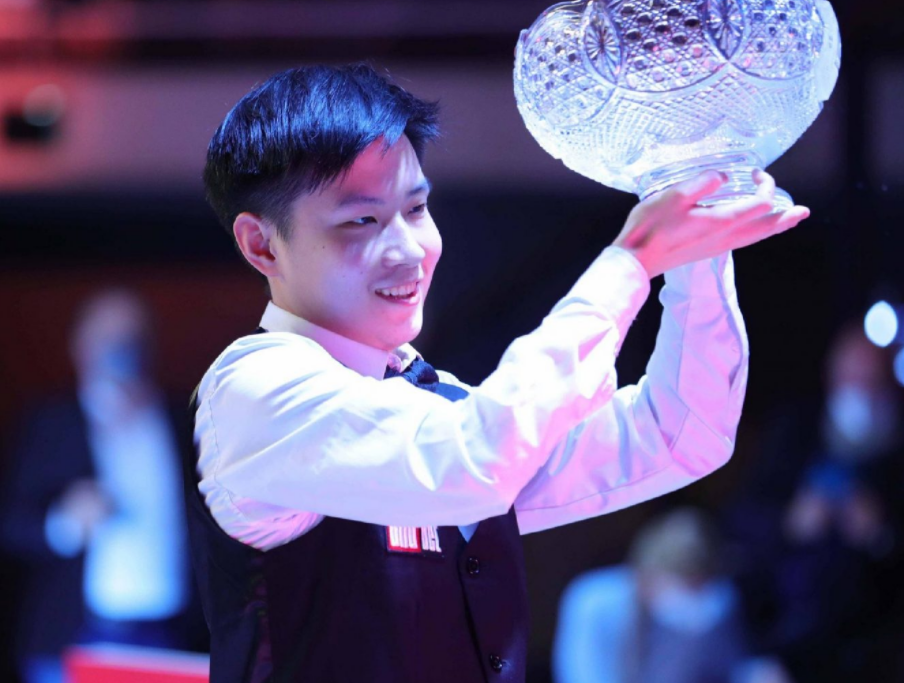 以一记技惊 以一记技惊