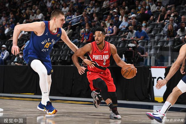 虽然年纪轻 虽然年纪轻