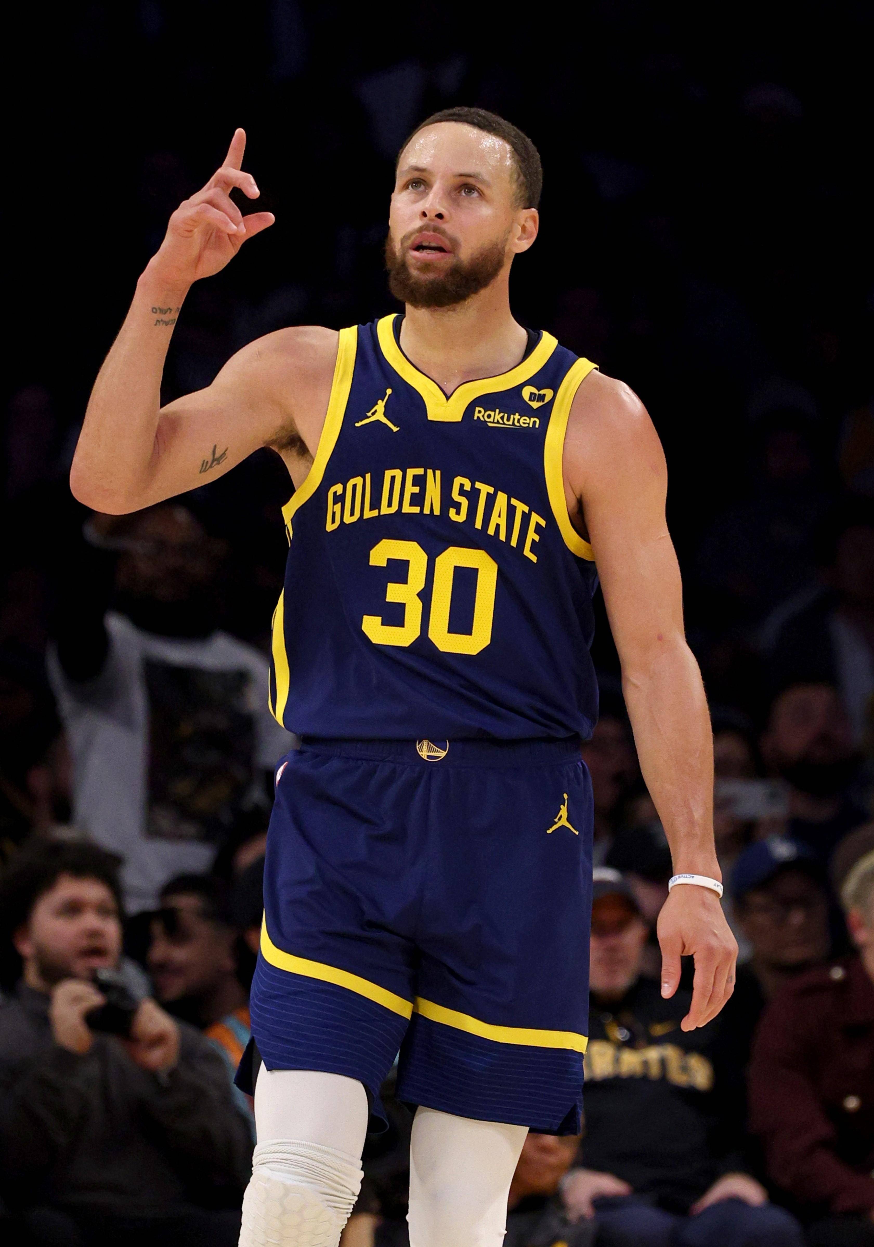 为他日后回 为他日后回