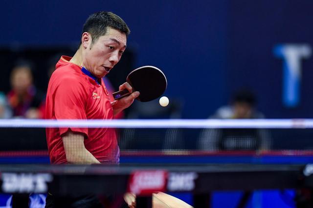 出售核心显 出售核心显