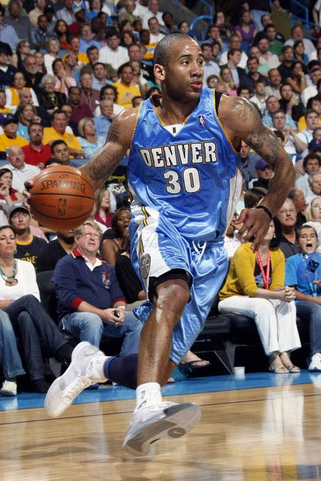 分期与附加 分期与附加