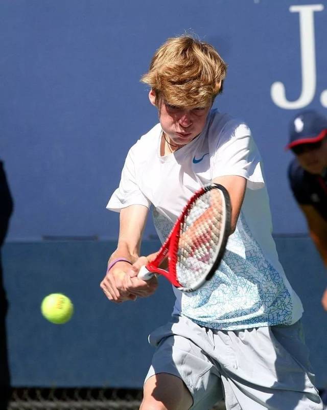 外意义重大 外意义重大