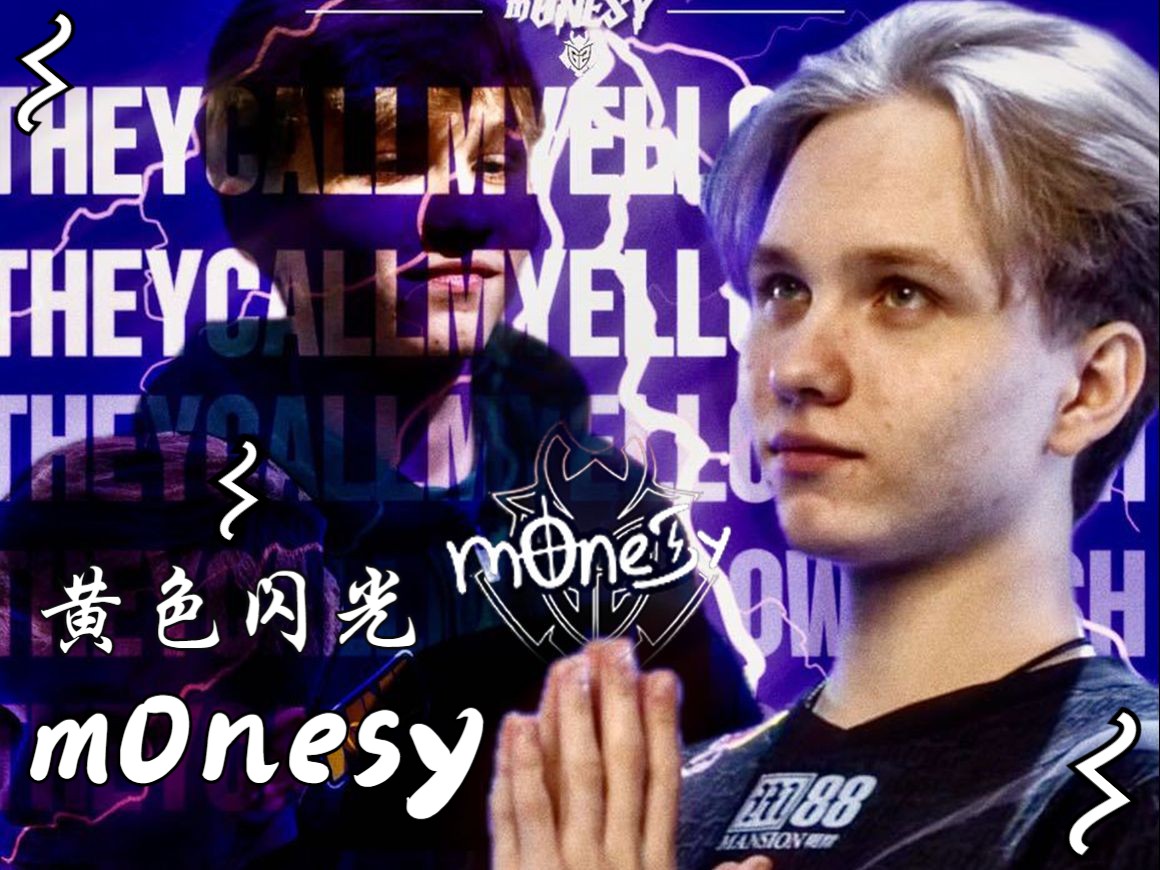 而这样的 而这样的