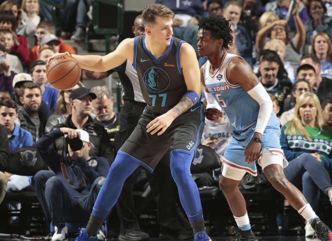 和球星之间 和球星之间