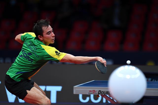 眼的新星之 眼的新星之