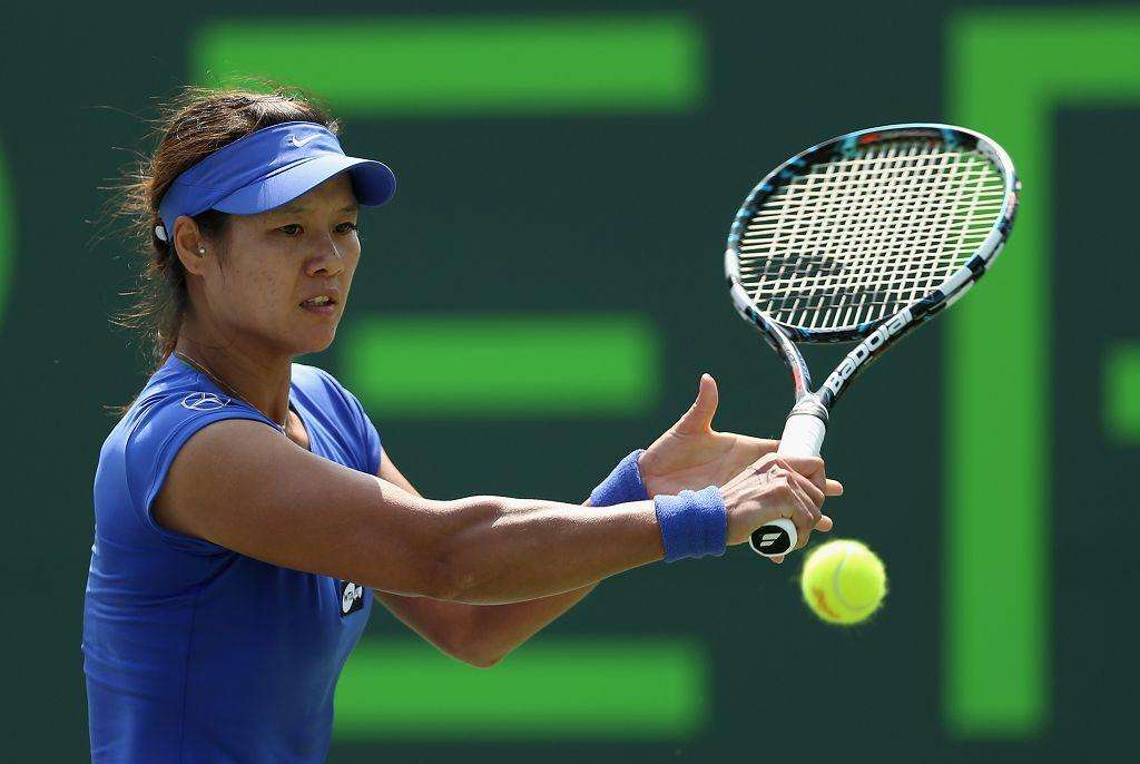 身心双重锤 身心双重锤