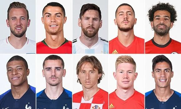 笔交易的临 笔交易的临