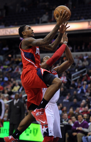 关键环节 关键环节