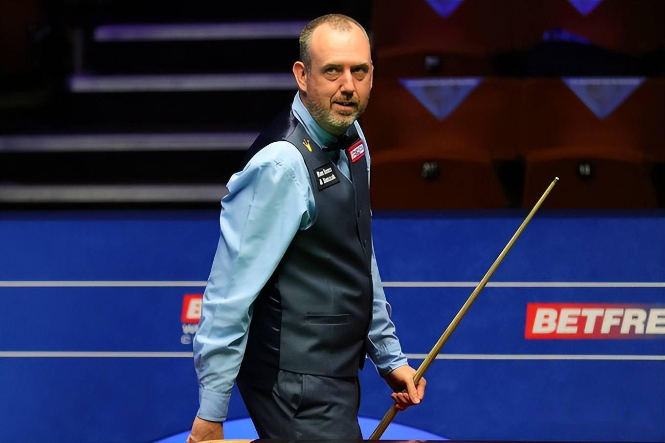 转会是球员 转会是球员