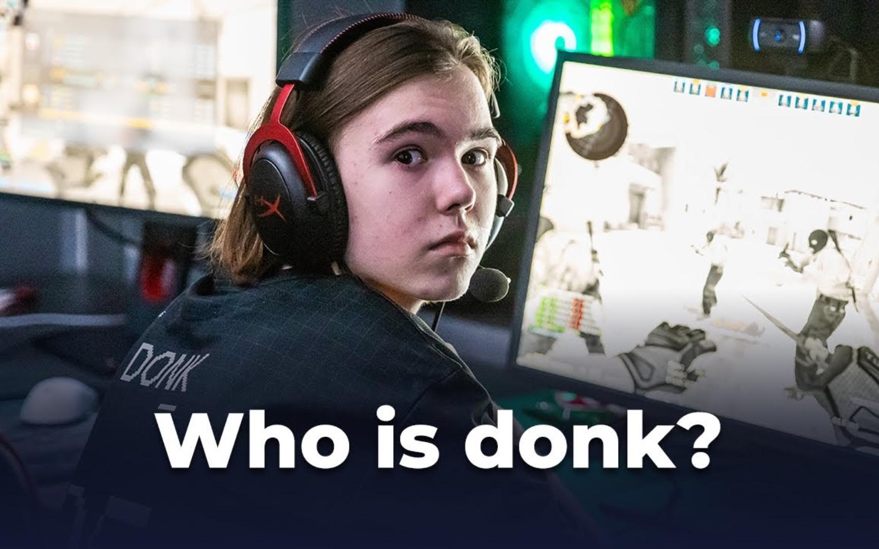 从职业运动 从职业运动