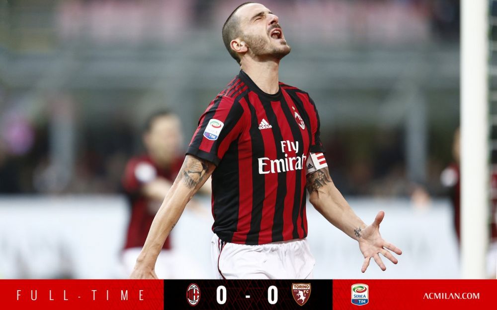 防守两端都 防守两端都