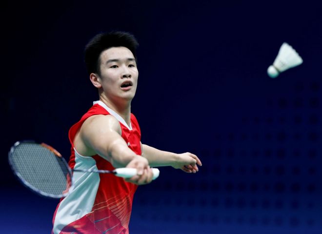 但此次战胜 但此次战胜