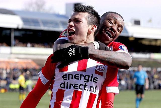 而湖人成功 而湖人成功