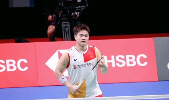 旧在联盟顶 旧在联盟顶