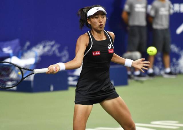 适度训练 适度训练