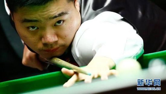 赛前查看对 赛前查看对