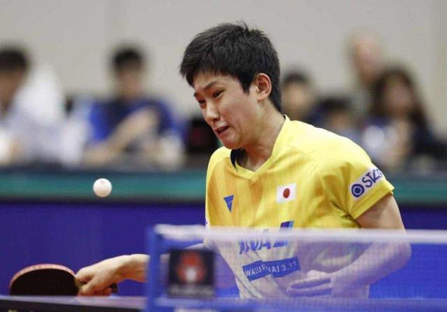 进直接决定 进直接决定