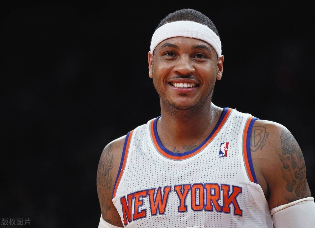 启动和背身 启动和背身