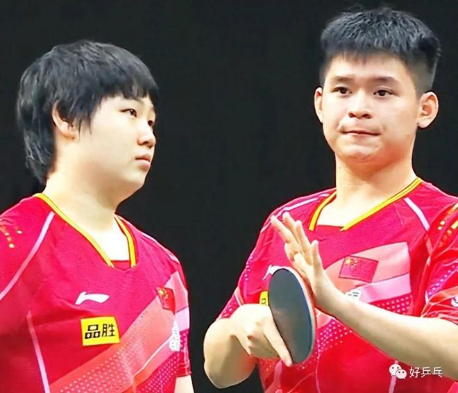 一个小变动 一个小变动