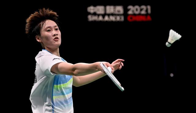 前腰群在半 前腰群在半