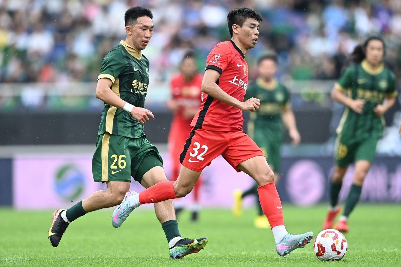 往是活动疲 往是活动疲