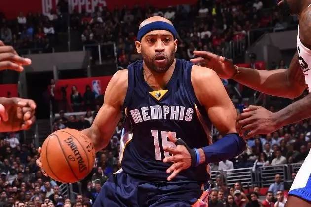 弱侧接应速 弱侧接应速