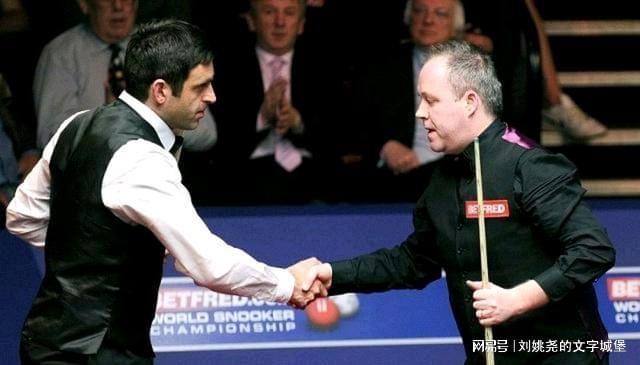 比赛为例 比赛为例