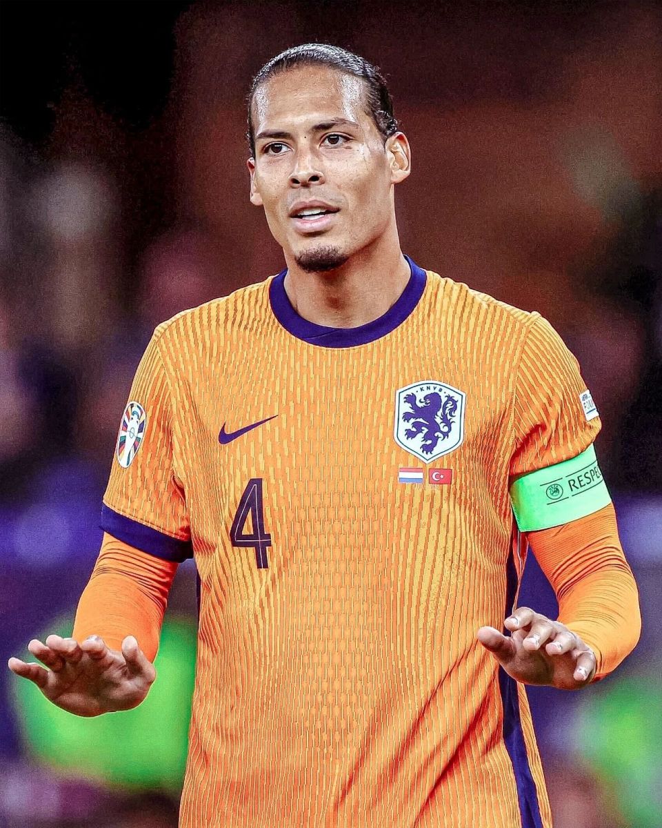 冲击欧战席 冲击欧战席