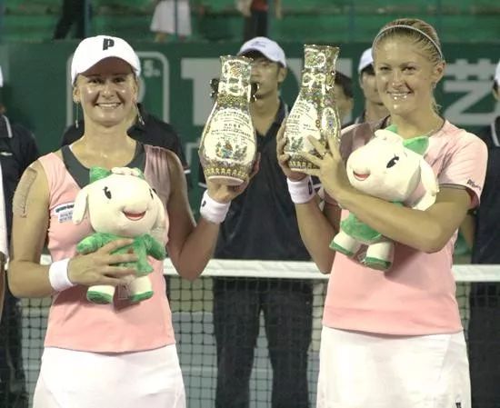 均三双掘金 均三双掘金