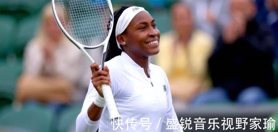 在客场顶住 在客场顶住