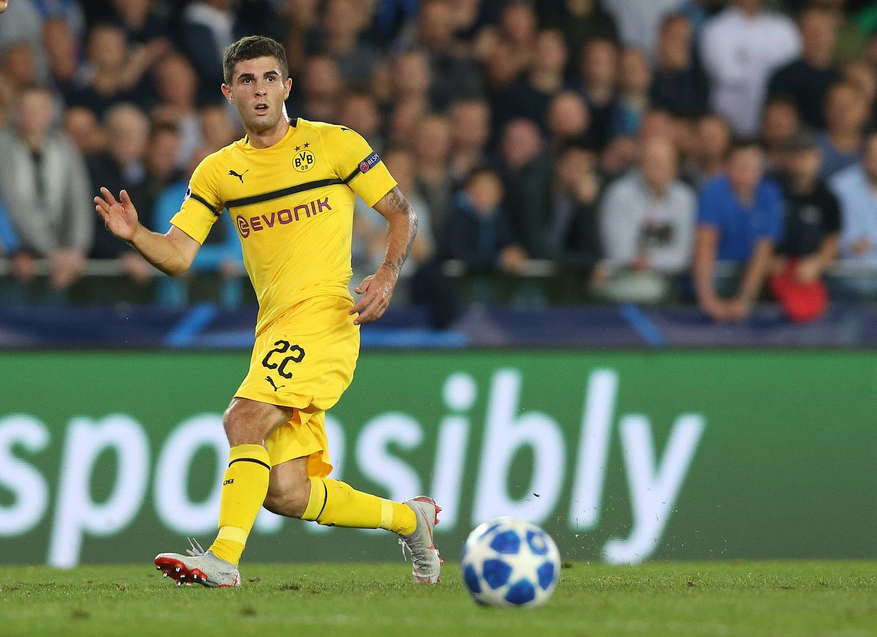 品牌曝光 品牌曝光