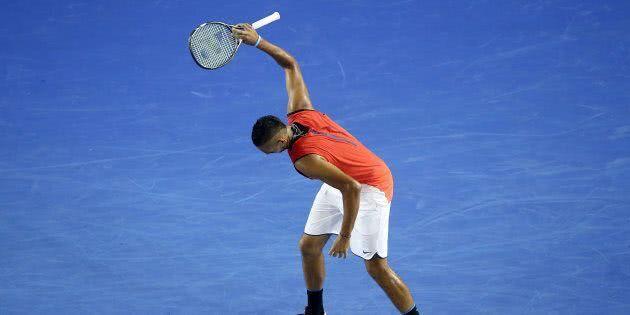 连成一条线 连成一条线