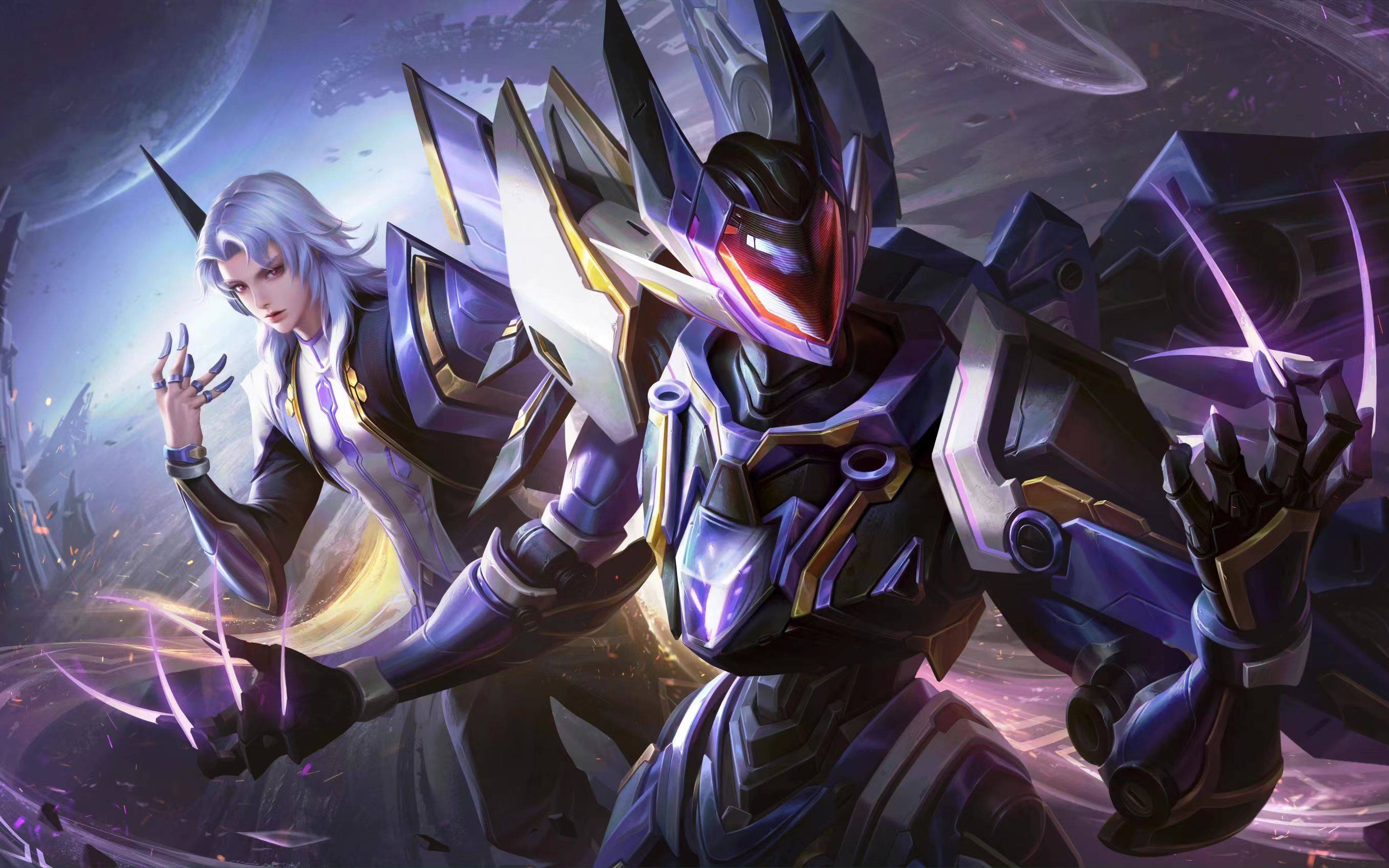 在同一座校 在同一座校