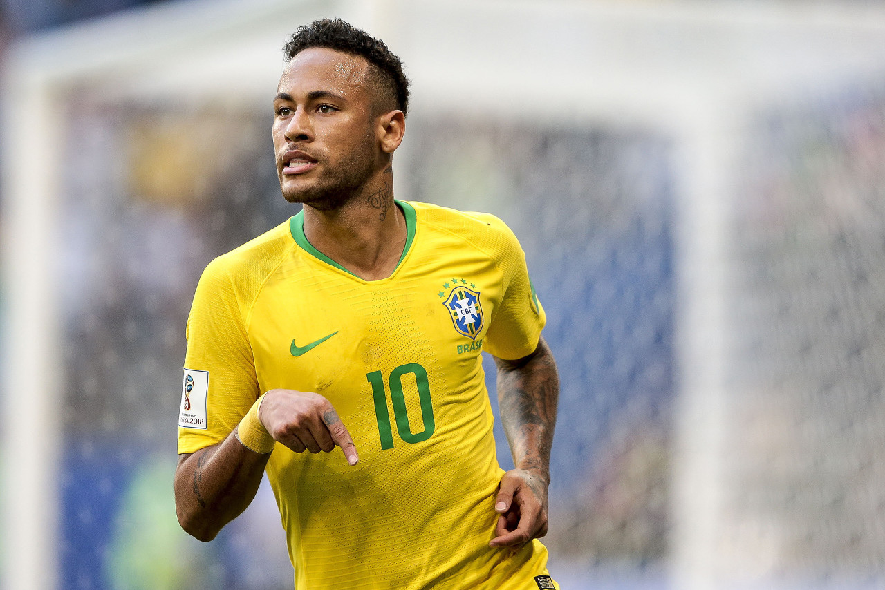 使篮球文化 使篮球文化