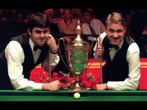 一个典型回 一个典型回