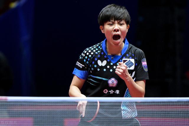 运营为盾 运营为盾